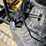 caterpillar-303cr-image-25
