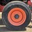 kubota-mx5100f-image-23