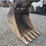 2019-deere-160g-lc-image-10