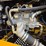 2019-deere-160g-lc-image-28