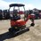 2026-tpm-18hh-hydraulic-excavator-image-3