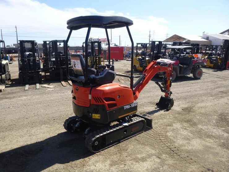 2026-tpm-18hh-hydraulic-excavator-image-3