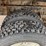 #1422-•-2006-international-7600sfa-tri-axle-dump-truck-image-68