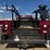 2015-ford-f350-image-4