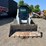 2023-bobcat-t770-image-9