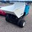 #8010-•-mini-wheel-dump-truck-image-4