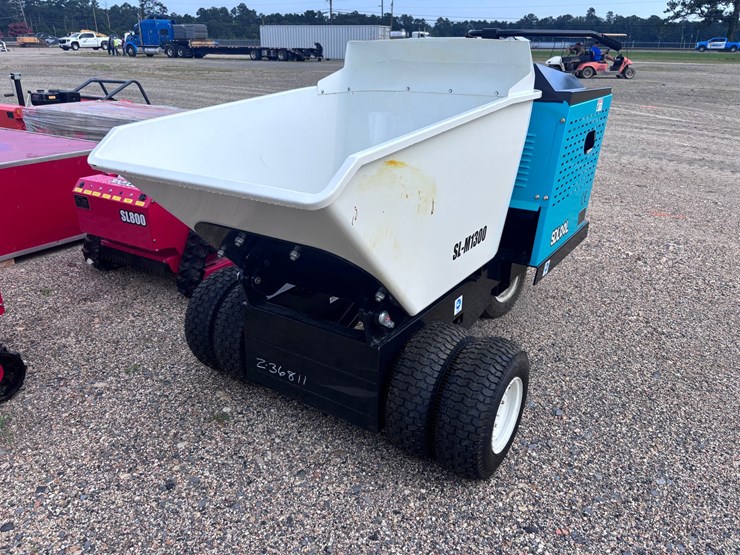 #8010-•-mini-wheel-dump-truck-image-4