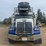 2006-western-star-4900-image-8