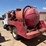 1987-international-1954-s/a-daycab-vacuum-truck-image-3