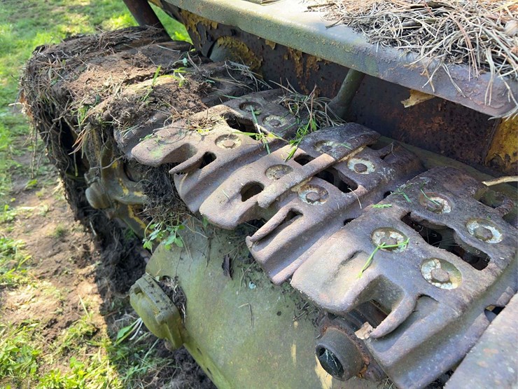 caterpillar-crawler-loader-image-34