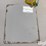 1950-standard-gas-pump-plate-image-2
