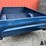 1972-chevrolet-pickup-steel-bed-image-12