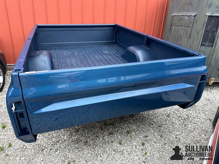 1972-chevrolet-pickup-steel-bed-image-12