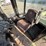 1980-steiger-bearcat-image-11