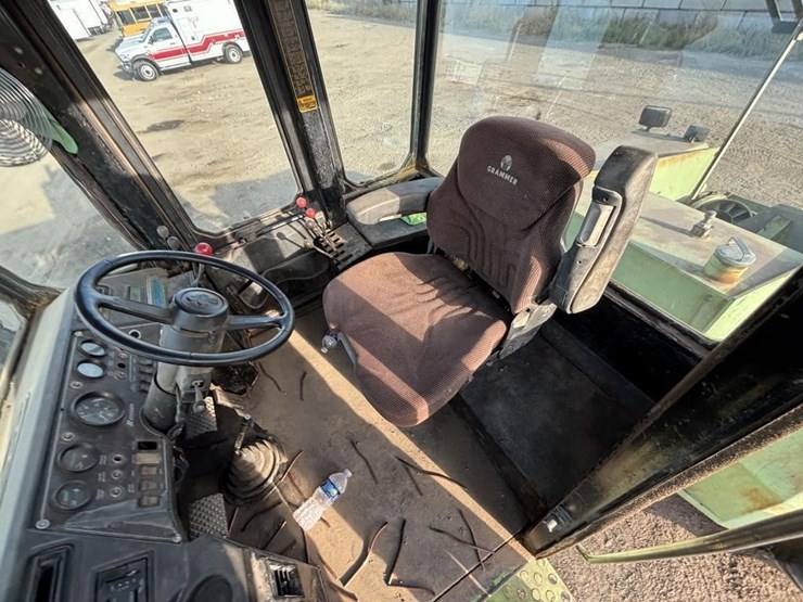 1980-steiger-bearcat-image-11
