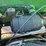 2013-john-deere-gator-ts-image-19
