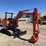 kubota-kh90-image-2