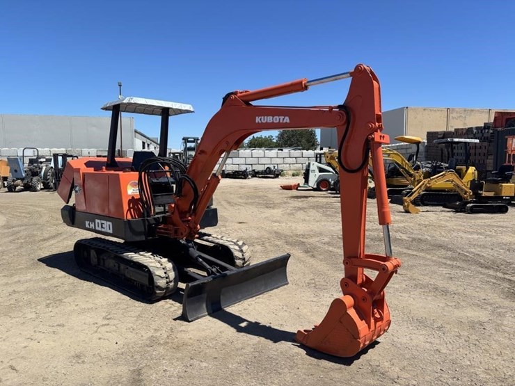 kubota-kh90-image-2