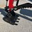 yanmar-enging-excavator-image-16