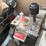 #1434-•-1990-ford-quad-axle-dump-truck-image-44