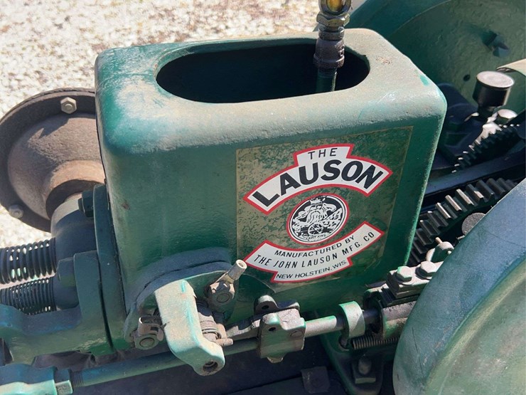 lauson-1-1/2hp-image-14