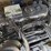 yanmar-hydraulic-excavator-image-40