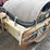 ingersoll-rand-sd110d-image-17