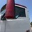 2018-kenworth-t880-image-12