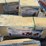 sklp-model-sk-ylj100-electric-hydraulic-track-pin-press-machine-image-5