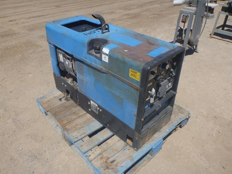 miller-trailblazer-image-2