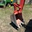 kubota-b26-image-45