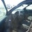 2016-ford-explorer-image-5