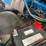 1972-chevrolet-c10-image-22