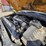 2008-ford-f250-image-31