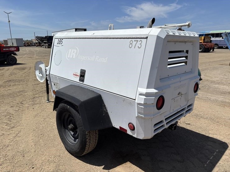 2008-ingersoll-rand-p185wjd-image-4