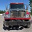 #1422-•-2006-international-7600sfa-tri-axle-dump-truck-image-8