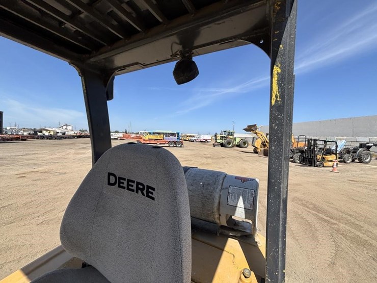 2006-hyster-h50ft-image-29