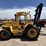 2020-sellick-s60j4e-4-rt-forklift-image-7