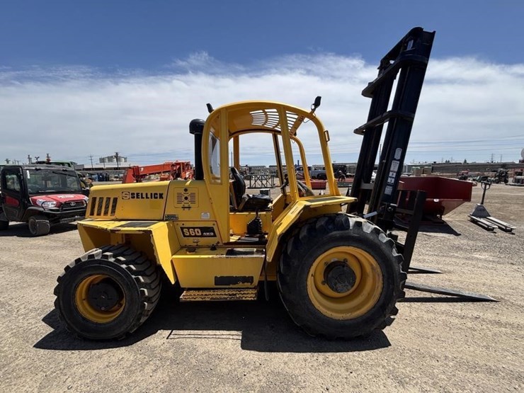 2020-sellick-s60j4e-4-rt-forklift-image-7