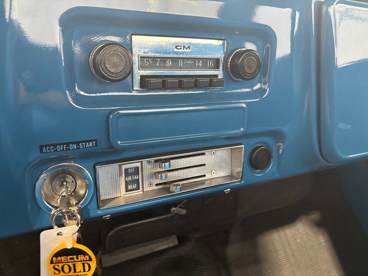 1972-chevrolet-c10-image-37