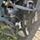 #2172-•-2018-gmc-demalli-hd-hodges-car-hauler-image-96