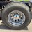 2018-kenworth-t880-image-75