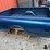 1972-chevrolet-pickup-steel-bed-image-2