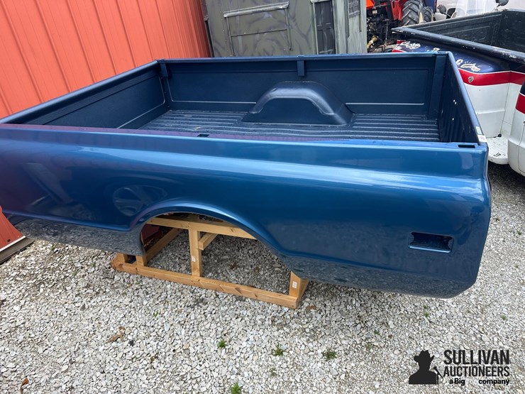 1972-chevrolet-pickup-steel-bed-image-2