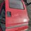 ford-f250-image-3