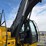2019-deere-160g-lc-image-23