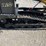 crawler-dumper-with-seat-image-17