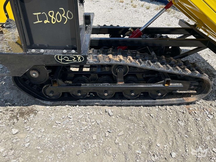 crawler-dumper-with-seat-image-17