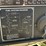 #1381-•-libby-corp-generator-image-25