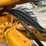 deere-772a-image-87